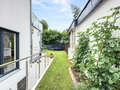 Wohnung München Waldtrudering 04 Garten 14926
