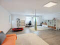 Wohnung München Waldtrudering 01 Hobbyraum 14926