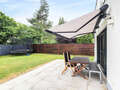 Wohnung München Waldtrudering 01 Terrasse 14926