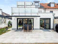 Wohnung München Waldtrudering 02 Terrasse 14926