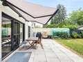 Wohnung München Waldtrudering 03 Terrasse 14926