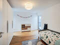 Wohnung München Waldtrudering 01 3. Schlafzimmer 14926