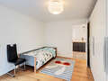 Wohnung München Waldtrudering 02 3. Schlafzimmer 14926