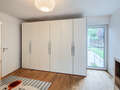 Wohnung München Waldtrudering 03 3. Schlafzimmer 14926