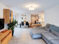 Wohnung München Waldtrudering 01 Wohnbereich 14926