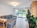 Wohnung München Waldtrudering 02 Wohnbereich 14926