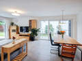 Wohnung München Waldtrudering 03 Wohnbereich 14926