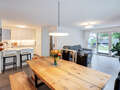 Wohnung München Waldtrudering 05 Wohnbereich 14926