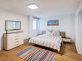 Wohnung München Waldtrudering 01 1. Schlafzimmer 14926