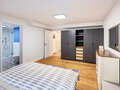 Wohnung München Waldtrudering 02 1. Schlafzimmer 14926