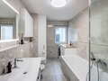 Wohnung München Waldtrudering 01 1. Badezimmer 14926