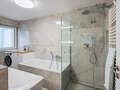Wohnung München Waldtrudering 02 1. Badezimmer 14926
