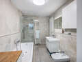 Wohnung München Waldtrudering 03 1. Badezimmer 14926