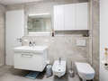 Wohnung München Waldtrudering 04 1. Badezimmer 14926