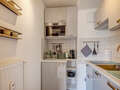 Dachgeschosswohnung München Obermenzing 02 Küche 14927
