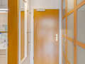 Dachgeschosswohnung München Obermenzing 02 Flur/Gang 14927