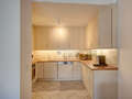 Wohnung München Maxvorstadt 01 Küche 14928