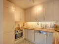 Wohnung München Maxvorstadt 02 Küche 14928