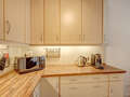 Wohnung München Maxvorstadt 03 Küche 14928