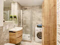 Wohnung München Maxvorstadt 01 Badezimmer 14928