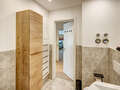 Wohnung München Maxvorstadt 02 Badezimmer 14928