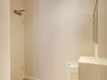 Wohnung München Maxvorstadt 02 Flur/Gang 14928