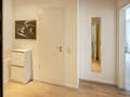 Wohnung München Maxvorstadt 03 Flur/Gang 14928