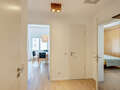 Wohnung München Maxvorstadt 04 Flur/Gang 14928