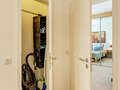 Wohnung München Maxvorstadt 05 Flur/Gang 14928