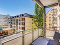 Wohnung München Maxvorstadt 01 Balkon 14928