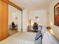 Wohnung München Maxvorstadt 02 Schlafzimmer 14928