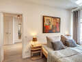 Wohnung München Maxvorstadt 03 Schlafzimmer 14928