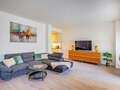 Wohnung München Maxvorstadt 01 Wohnbereich 14928
