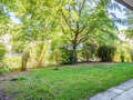 Gartenwohnung München Herzogpark 01 Garten 14929