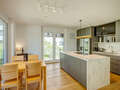 Wohnung München Pasing 01 Küche 14930