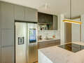 Wohnung München Pasing 02 Küche 14930