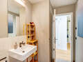Wohnung München Pasing 02 2. Badezimmer 14930