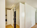 Wohnung München Pasing 02 Flur/Gang 14930