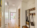 Wohnung München Pasing 04 Flur/Gang 14930