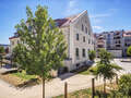 Wohnung München Pasing 01 Aussicht 14930