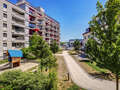 Wohnung München Pasing 02 Aussicht 14930