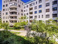 Wohnung München Pasing 03 Aussicht 14930