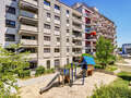 Wohnung München Pasing 04 Aussicht 14930