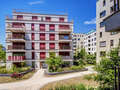 Wohnung München Pasing 05 Aussicht 14930