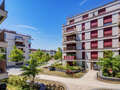 Wohnung München Pasing 06 Aussicht 14930