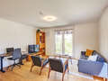 Wohnung München Pasing 01 Wohnbereich 14930