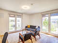 Wohnung München Pasing 02 Wohnbereich 14930