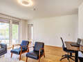 Wohnung München Pasing 03 Wohnbereich 14930