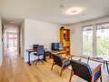 Wohnung München Pasing 04 Wohnbereich 14930