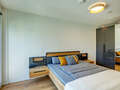 Wohnung München Pasing 01 1. Schlafzimmer 14930